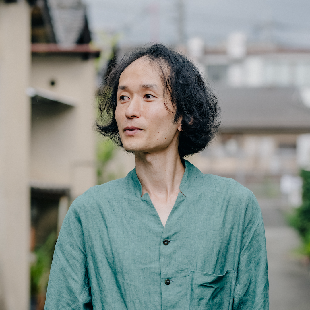 高木正勝（音楽家） ｜ NiEW – 音乐、电影、艺术、戏剧、时尚等亚洲和